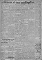 giornale/TO00185815/1915/n.342, 4 ed/004